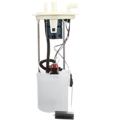 Fuel Pump Module Assembly Delphi FG1313
