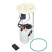 Fuel Pump Module Assembly Delphi FG1313