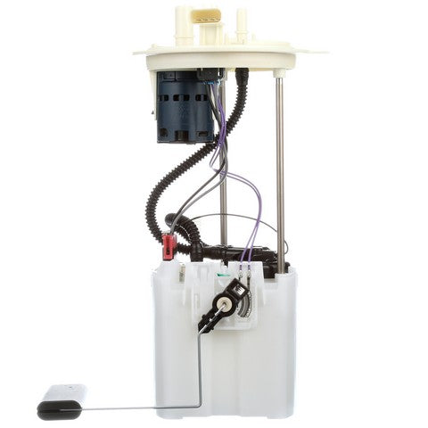 Fuel Pump Module Assembly Delphi FG1313
