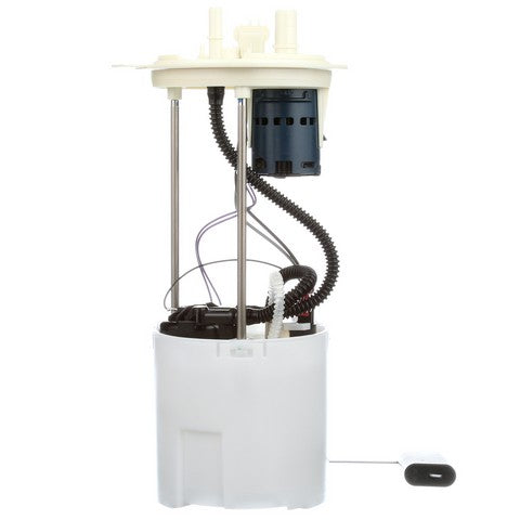 Fuel Pump Module Assembly Delphi FG1313