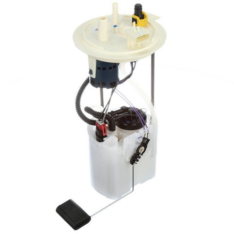 Fuel Pump Module Assembly Delphi FG1314