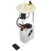 Fuel Pump Module Assembly Delphi FG1314