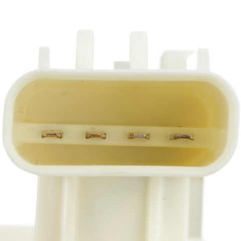 Fuel Pump Module Assembly Delphi FG1314