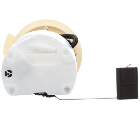 Fuel Pump Module Assembly Delphi FG1314