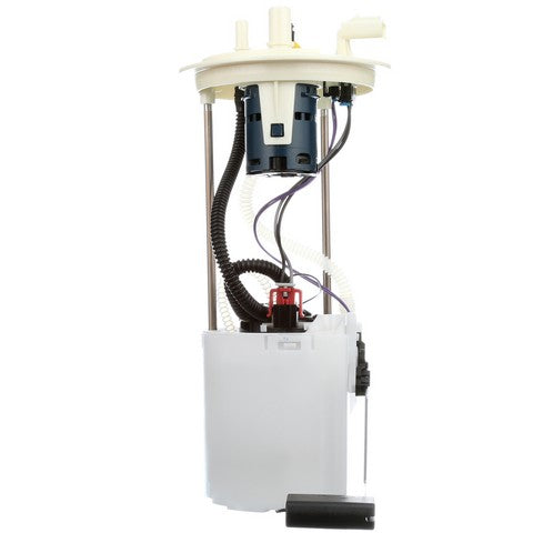 Fuel Pump Module Assembly Delphi FG1314