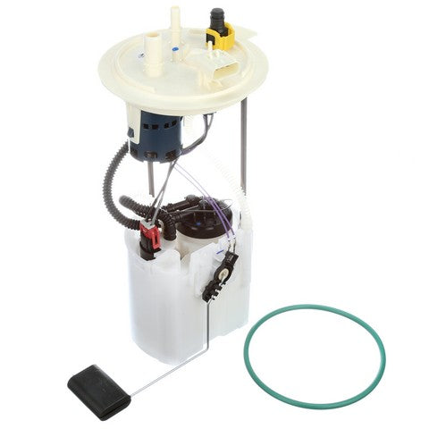 Fuel Pump Module Assembly Delphi FG1314