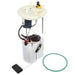 Fuel Pump Module Assembly Delphi FG1314