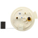Fuel Pump Module Assembly Delphi FG1314