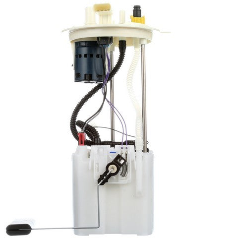 Fuel Pump Module Assembly Delphi FG1314