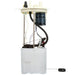 Fuel Pump Module Assembly Delphi FG1314