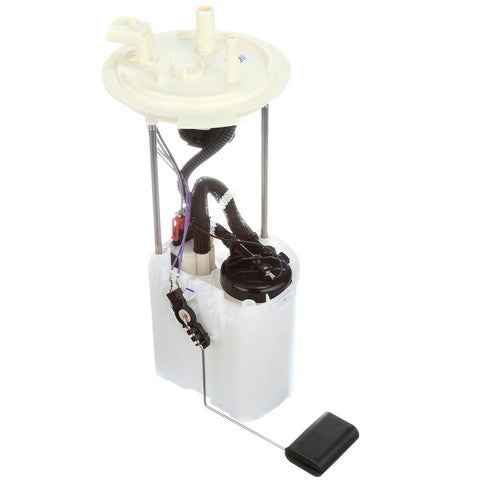 Fuel Pump Module Assembly Delphi FG1315