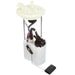 Fuel Pump Module Assembly Delphi FG1315