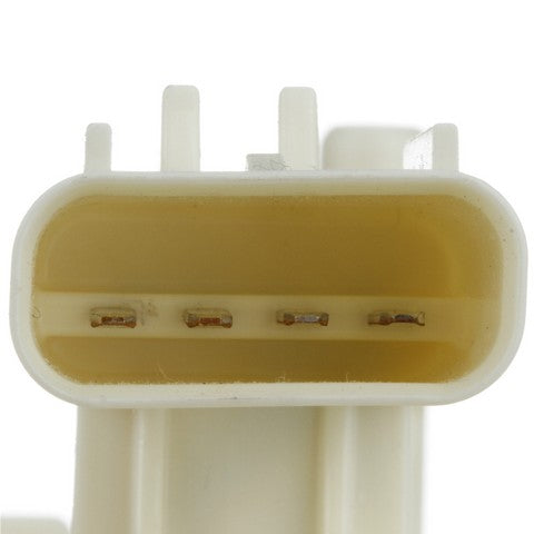 Fuel Pump Module Assembly Delphi FG1315