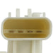 Fuel Pump Module Assembly Delphi FG1315