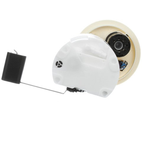 Fuel Pump Module Assembly Delphi FG1315
