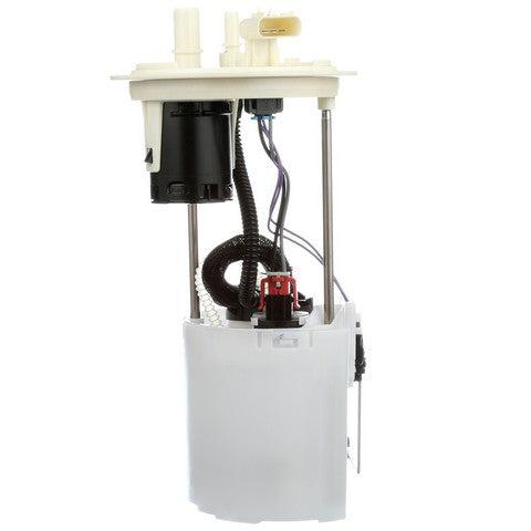 Fuel Pump Module Assembly Delphi FG1315