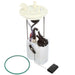 Fuel Pump Module Assembly Delphi FG1315