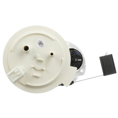 Fuel Pump Module Assembly Delphi FG1315