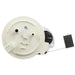 Fuel Pump Module Assembly Delphi FG1315
