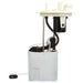 Fuel Pump Module Assembly Delphi FG1315