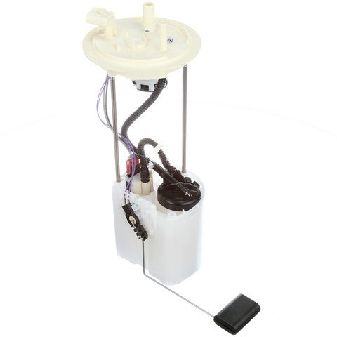 Fuel Pump Module Assembly Delphi FG1316