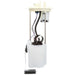 Fuel Pump Module Assembly Delphi FG1316