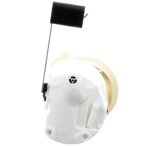 Fuel Pump Module Assembly Delphi FG1316