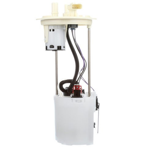 Fuel Pump Module Assembly Delphi FG1316