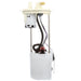 Fuel Pump Module Assembly Delphi FG1316