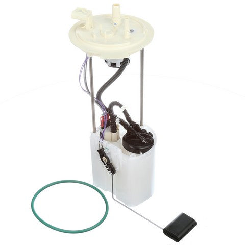 Fuel Pump Module Assembly Delphi FG1316