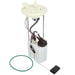 Fuel Pump Module Assembly Delphi FG1316