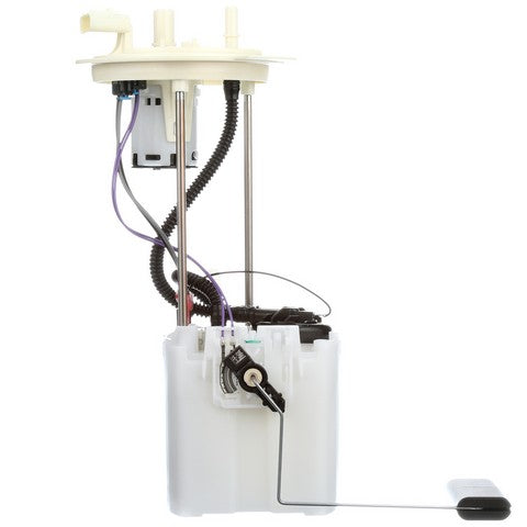 Fuel Pump Module Assembly Delphi FG1316