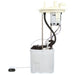 Fuel Pump Module Assembly Delphi FG1316