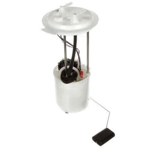 Fuel Pump Module Assembly Delphi FG1317