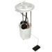 Fuel Pump Module Assembly Delphi FG1317