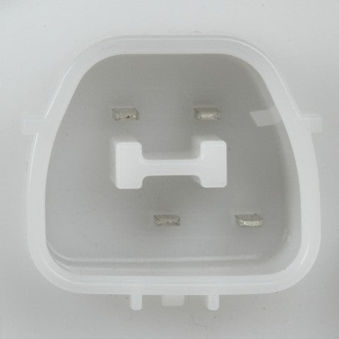 Fuel Pump Module Assembly Delphi FG1317