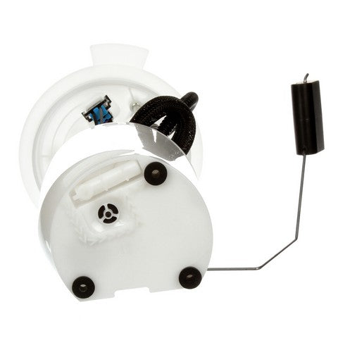 Fuel Pump Module Assembly Delphi FG1317