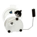 Fuel Pump Module Assembly Delphi FG1317