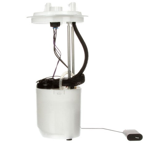 Fuel Pump Module Assembly Delphi FG1317
