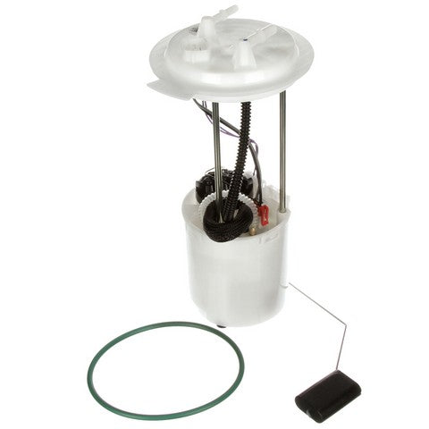 Fuel Pump Module Assembly Delphi FG1317