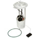 Fuel Pump Module Assembly Delphi FG1317
