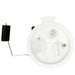 Fuel Pump Module Assembly Delphi FG1317