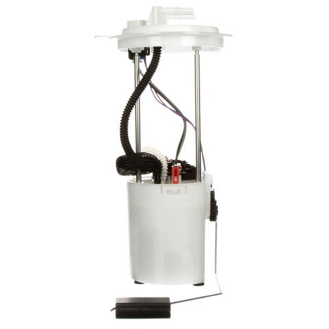 Fuel Pump Module Assembly Delphi FG1317