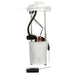 Fuel Pump Module Assembly Delphi FG1317