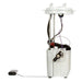 Fuel Pump Module Assembly Delphi FG1318