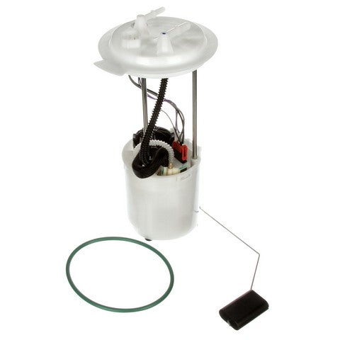 Fuel Pump Module Assembly Delphi FG1318