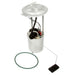 Fuel Pump Module Assembly Delphi FG1318