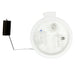 Fuel Pump Module Assembly Delphi FG1318