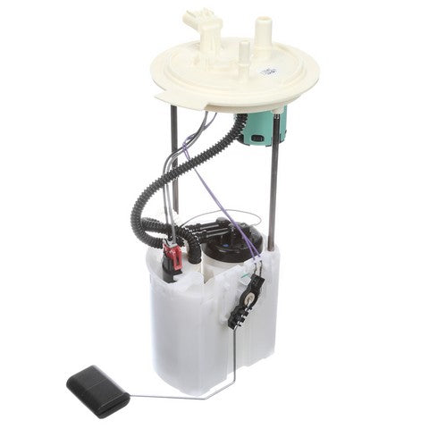 Fuel Pump Module Assembly Delphi FG1319