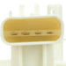 Fuel Pump Module Assembly Delphi FG1319